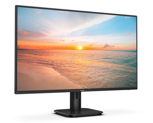 PHILIPS_ 27 INČA 27E1N1100A/00 FULL HD LED MONITOR