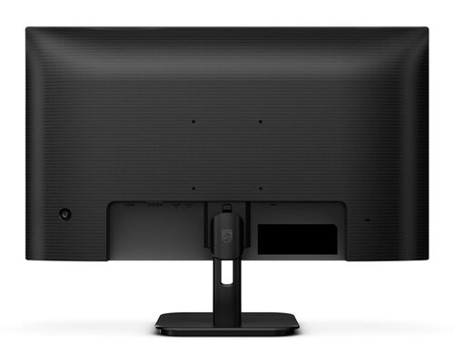 PHILIPS_ 27 INČA 27E1N1100A/00 FULL HD LED MONITOR