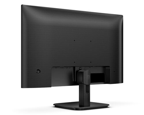 PHILIPS_ 27 INČA 27E1N1100A/00 FULL HD LED MONITOR