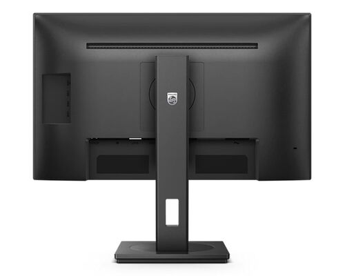 PHILIPS_ 23.8 INČA 242S9JML/00 FULL HD WLED MONITOR