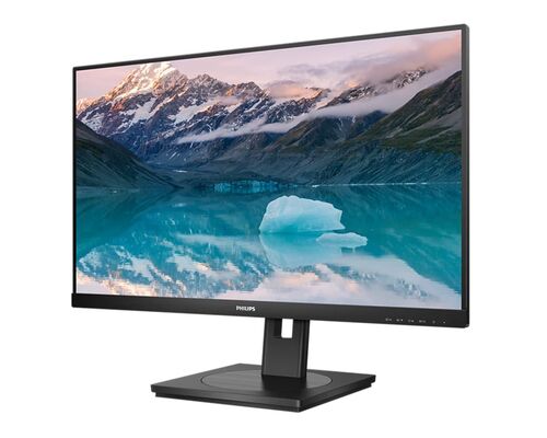 PHILIPS_ 23.8 INČA 242S9JML/00 FULL HD WLED MONITOR