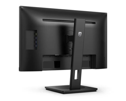 PHILIPS_ 23.8 INČA 242S9JML/00 FULL HD WLED MONITOR