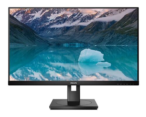 PHILIPS_ 23.8 INČA 242S9JML/00 FULL HD WLED MONITOR