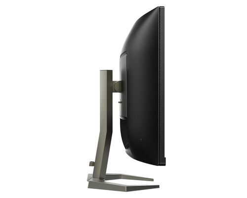 PHILIPS_ 27 INČA 27M1C5500VL/00 CURVED QUAD HD WLED GAMING MONITOR