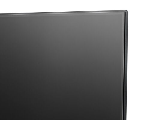 HISENSE 55 INČA 55A6K LED 4K UHD SMART TV OUTLET