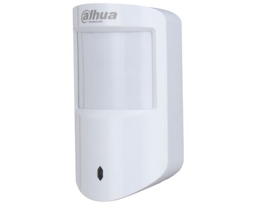 DAHUA ARD1233-W2(868) WIRELESS PIR DETECTOR