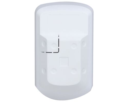 DAHUA ARD1233-W2(868) WIRELESS PIR DETECTOR