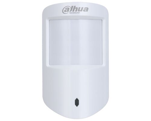 DAHUA ARD1233-W2(868) WIRELESS PIR DETECTOR