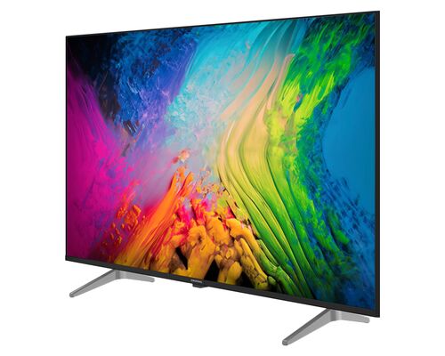 GRUNDIG 75 INČA 75 GHU 7800 B LED 4K UHD ANDROID TV