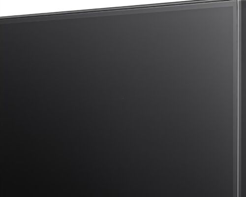 HISENSE 55 INČA 55U8KQ MINI-LED 4K UHD SMART TV