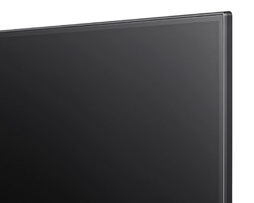 HISENSE 65 INČA 65U8KQ ULED 4K UHD SMART TV