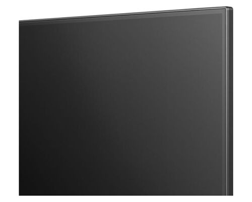 HISENSE 65 INČA 65U7KQ MINI-LED SMART TV