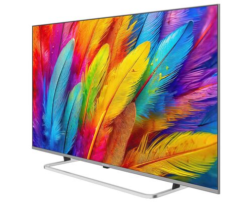 GRUNDIG 75 INČA 75 GHU 8790 LED 4K UHD GOOGLE TV