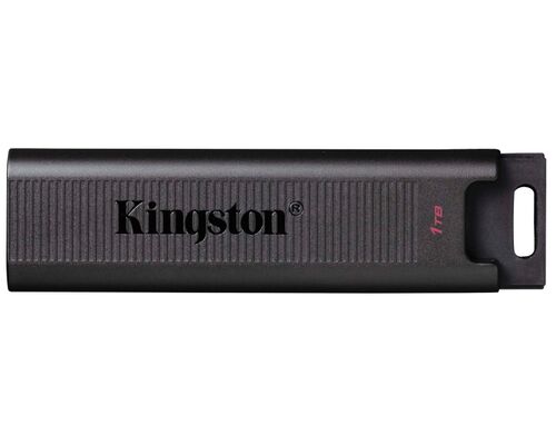 KINGSTON 1TB DATATRAVELER MAX USB 3.2 FLASH DTMAX/1TB