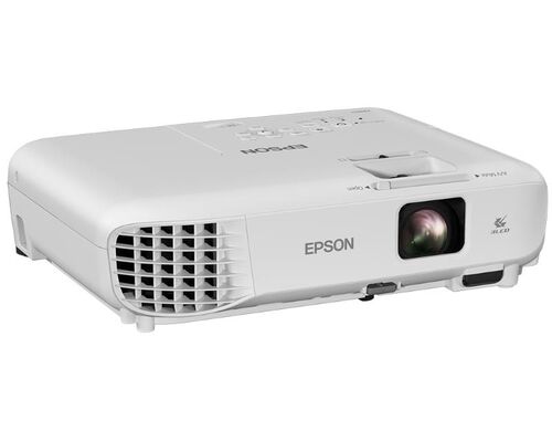 EPSON EB-W06 PRENOSIVI PROJEKTOR