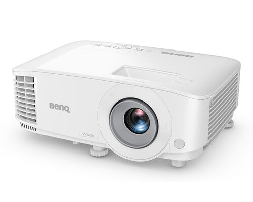 BENQ MW560 PRENOSIVI PROJEKTOR