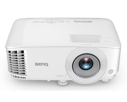 BENQ MW560 PRENOSIVI PROJEKTOR