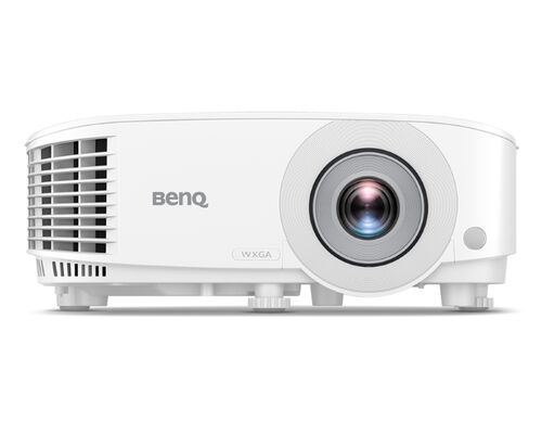 BENQ MW560 PRENOSIVI PROJEKTOR