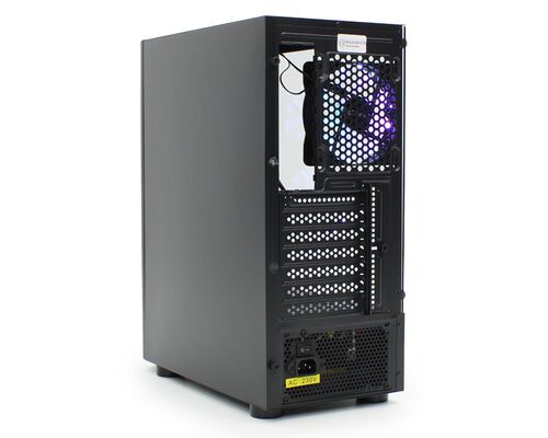 IG-MAX GAMING KUĆIŠTE N1903-7700L REFLEX 4F 700W