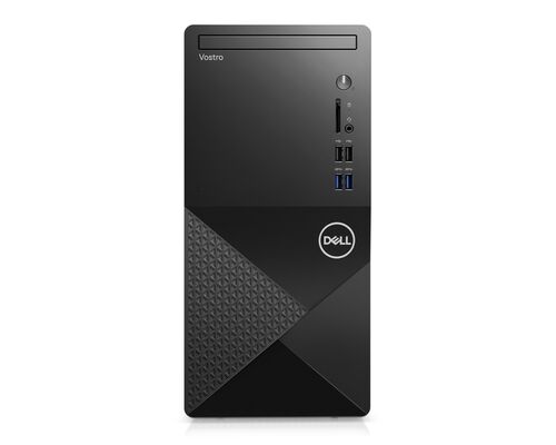 DELL VOSTRO 3020 MT I7-13700 8GB 256GB SSD UBUNTU 3YR PROSUPPORT + WIFI