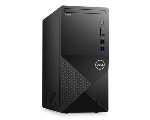 DELL VOSTRO 3020 MT I7-13700 8GB 256GB SSD UBUNTU 3YR PROSUPPORT + WIFI