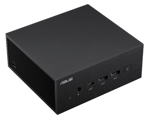 ASUS MINI PC PN64-BB5003MDE1 (I5-13500H, BAREBONE)