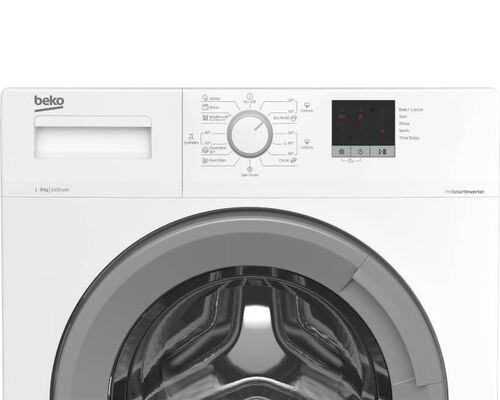 BEKO WTE 8511 X0 PROSMART INVERTER MAŠINA ZA PRANJE VEŠA *