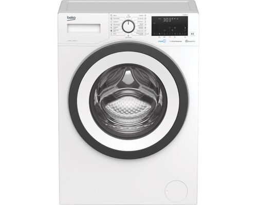 BEKO WUE 6636 XA PROSMART INVERTER MAŠINA ZA PRANJE VEŠA