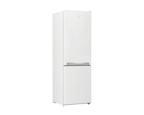 BEKO RCSA270K40WN KOMBINOVANI FRIŽIDER