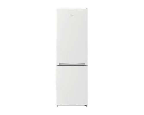 BEKO RCSA270K40WN KOMBINOVANI FRIŽIDER