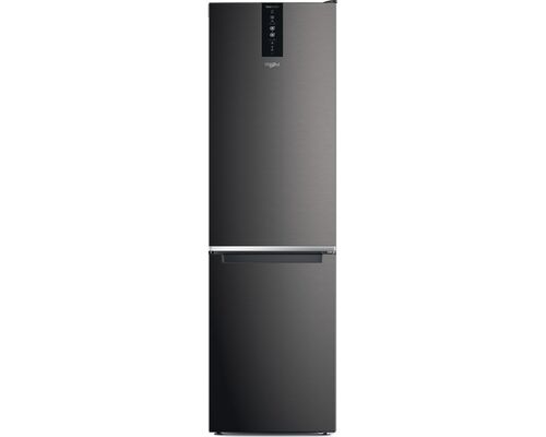 WHIRLPOOL W7X 93T KS KOMBINOVANI FRIŽIDER