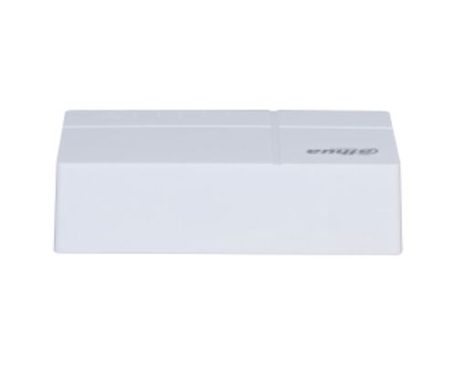 DAHUA PFS3005-5GT-L-V2 5PORT GIGABITNI SWITCH