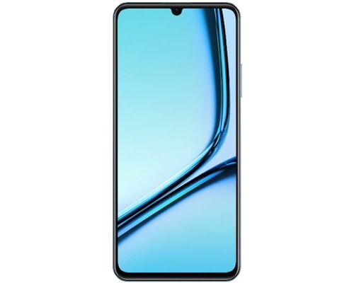 REALME NOTE 50 4/128GB SKY BLUE MEA RMX3834 EU