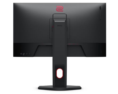 BENQ ZOWIE 24.5 INČA XL2540K LED CRNI MONITOR