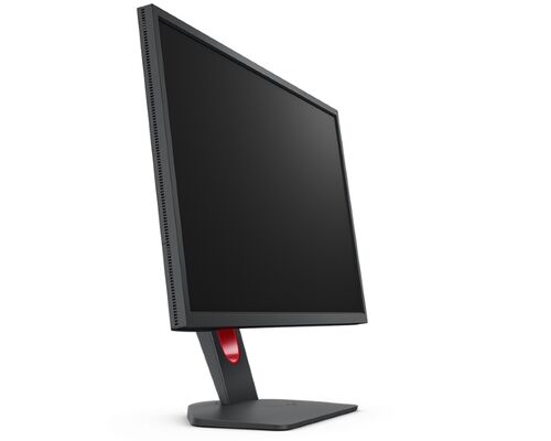 BENQ ZOWIE 24.5 INČA XL2540K LED CRNI MONITOR