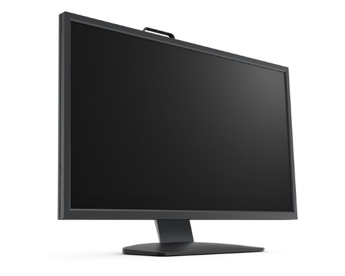 BENQ ZOWIE 24.5 INČA XL2540K LED CRNI MONITOR