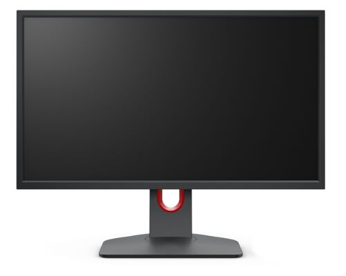 BENQ ZOWIE 24.5 INČA XL2540K LED CRNI MONITOR