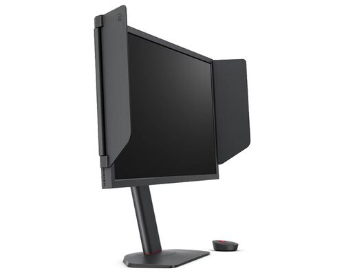 BENQ ZOWIE 24.5 INČA XL2546X LED GAMING 240HZ CRNI MONITOR