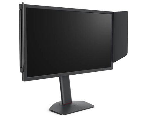 BENQ ZOWIE 24.5 INČA XL2546X LED GAMING 240HZ CRNI MONITOR