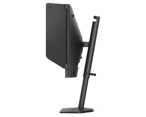 BENQ ZOWIE 24.5 INČA XL2546X LED GAMING 240HZ CRNI MONITOR