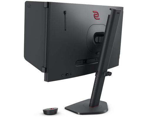 BENQ ZOWIE 24.5 INČA XL2546X LED GAMING 240HZ CRNI MONITOR