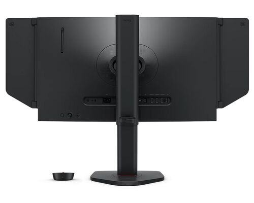 BENQ ZOWIE 24.5 INČA XL2546X LED GAMING 240HZ CRNI MONITOR