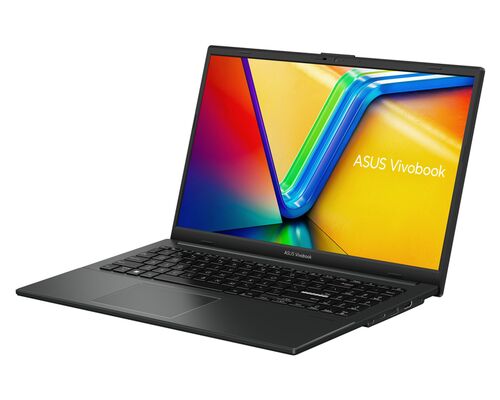 ASUS VIVOBOOK GO 15 E1504FA-NJ318 (15.6 INČA FHD, RYZEN 5 7520U, 16GB, SSD 512GB) LAPTOP