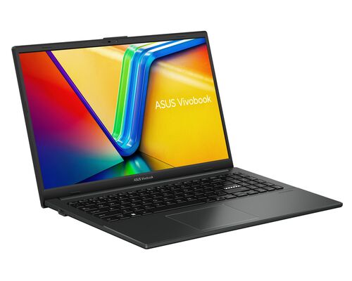 ASUS VIVOBOOK GO 15 E1504FA-NJ318 (15.6 INČA FHD, RYZEN 5 7520U, 16GB, SSD 512GB) LAPTOP