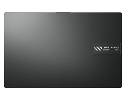 ASUS VIVOBOOK GO 15 E1504FA-NJ318 (15.6 INČA FHD, RYZEN 5 7520U, 16GB, SSD 512GB) LAPTOP