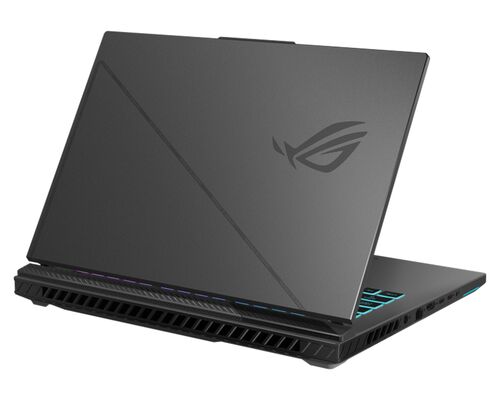 ASUS ROG STRIX G16 G614JIR-N4003 (16 INČA QHD+, I9-14900HX, 32GB, SSD 1TB, GEFORCE RTX 4070) LAPTOP