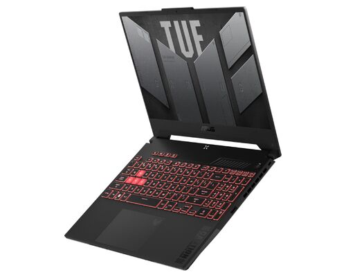 ASUS TUF GAMING A15 FA507UI-HQ028W (15.6 INČA FHD, RYZEN 9 8945H, 32GB, SSD 1TB, GEFORCE RTX 4070, WIN11 HOME) LAPTOP