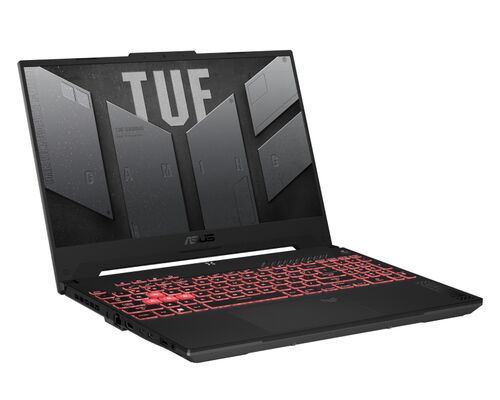 ASUS TUF GAMING A15 FA507UI-HQ028W (15.6 INČA FHD, RYZEN 9 8945H, 32GB, SSD 1TB, GEFORCE RTX 4070, WIN11 HOME) LAPTOP