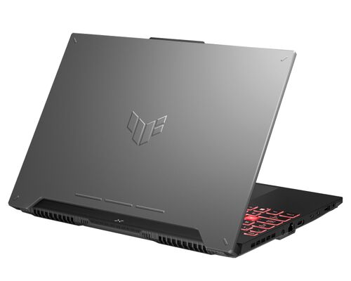 ASUS TUF GAMING A15 FA507UI-HQ028W (15.6 INČA FHD, RYZEN 9 8945H, 32GB, SSD 1TB, GEFORCE RTX 4070, WIN11 HOME) LAPTOP