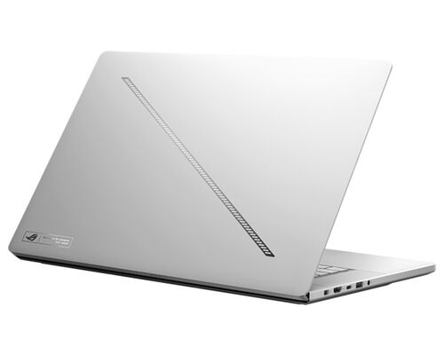 ASUS ROG ZEPHYRUS G14 GA403UI-QS048W (14 INČA 3K , RYZEN 9 8945HS , 16GB, 1TB SSD, RTX 4070, WIN11 HOME) LAPTOP